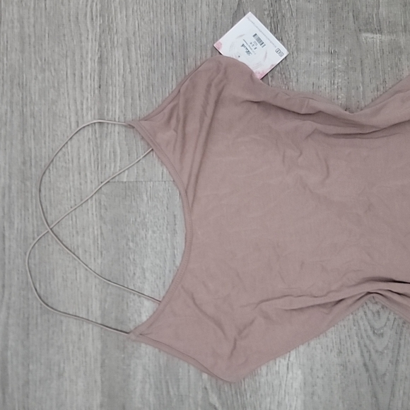 Jumpsuit - Picture 2 of 4